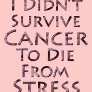 Meet your Posher, Iris